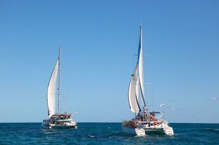 Foto: Elizabeth Ruiz/Cuarto Oscuro.com