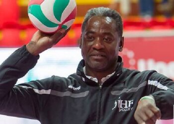 Foto: Facebook Sport Chago