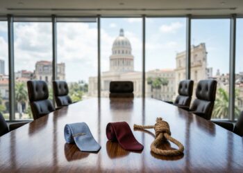 Imagen generada con IA.