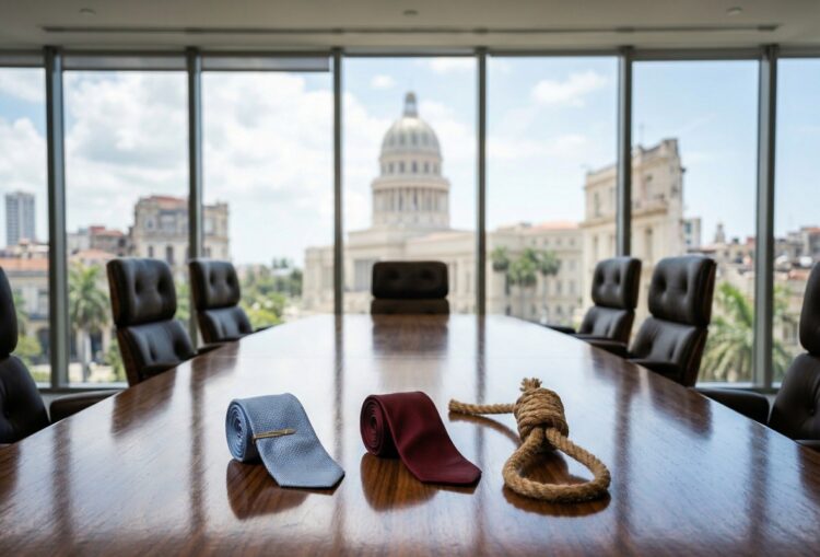 Imagen generada con IA.