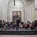Foto: Sinfonietta Duchesne Cuzán / Facebook.