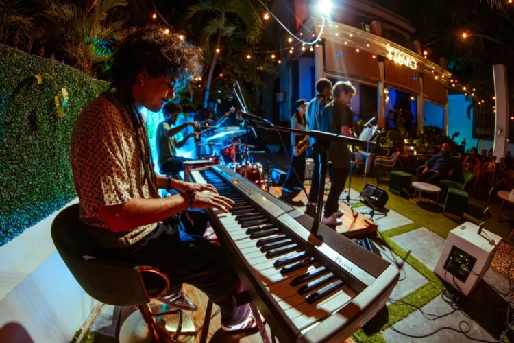 Foto: Tempo Habana / Facebook.