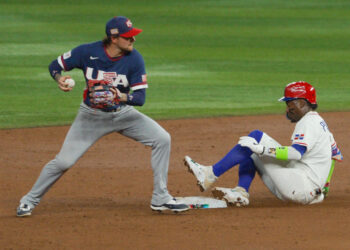 Foto: Alberto Boal/EFE