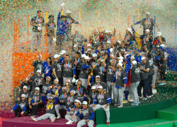 Foto: Alberto Boal/EFE