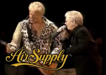 Foto: Captura de video.