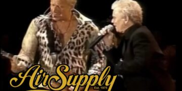 Foto: Captura de video.