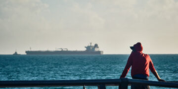 petróleo Cuba EEUU