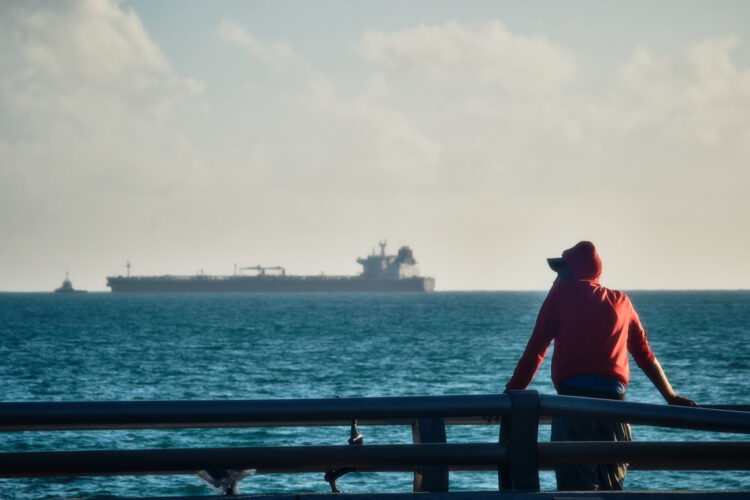 petróleo Cuba Rusia