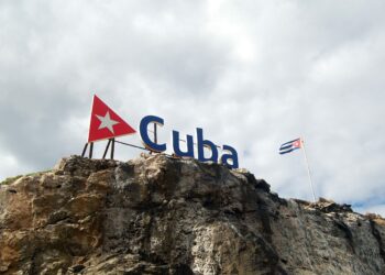 El gobierno cubano ha hecho saber públicamente que no admite presiones ni chantajes en el diálogo, al parecer de sordos, con EE.UU. Foto:  AMD