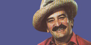 Guillermo Álvarez Guedes