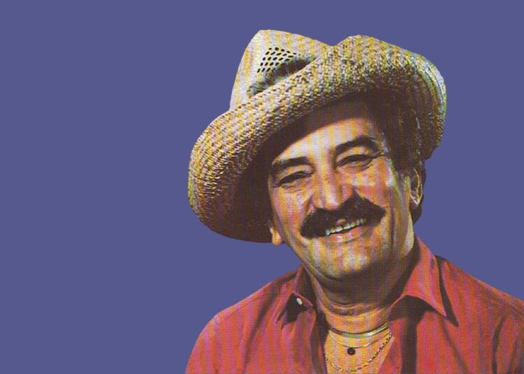 Guillermo Álvarez Guedes