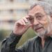 Imagen de archivo del actor argentino Luis Brandoni, fallecido el 20 de abril de 2026. Foto: Juan Herrero / EFE / Archivo.