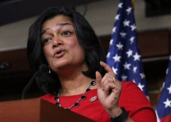 demócratas EEUU Cuba