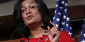 demócratas EEUU Cuba