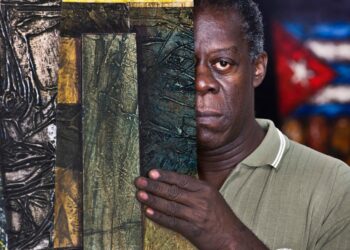 Foto: Hector Garrido Photography