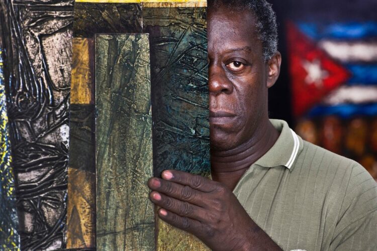 Foto: Hector Garrido Photography