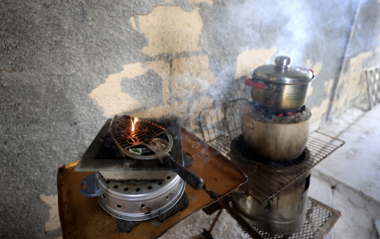 Foto: EFE/ Ernesto Mastrascusa.