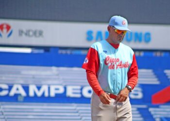 Foto: Prensa Latina (PL)