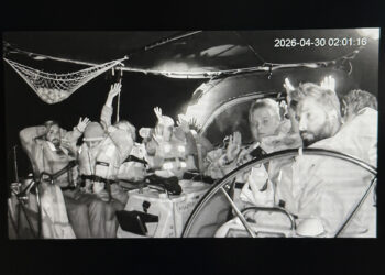 flotilla Gaza Israel