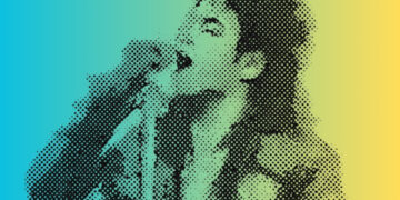 Ilustración basada en foto de Zoran Veselinovic / Wikimedia./ Creative Commons Attribution-Share Alike 4.0 International.