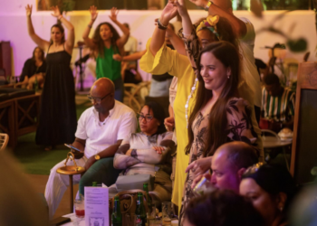 Foto: Tempo Habana / Facebook.