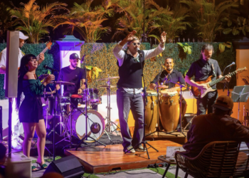 Foto: Tempo Habana / Facebook.