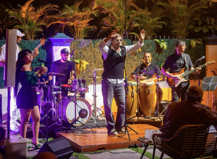 Foto: Tempo Habana / Facebook.