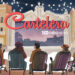 portada cartelera OnCuba