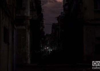 Foto: Kaloian.