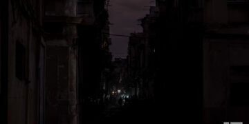 Foto: Kaloian.