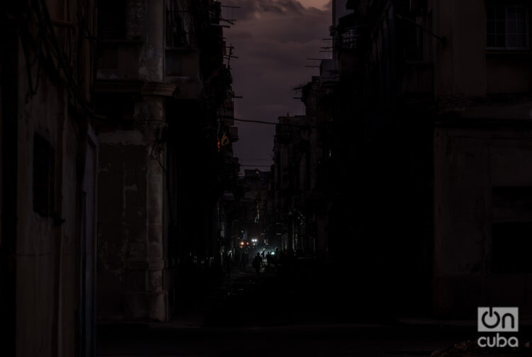 Foto: Kaloian.