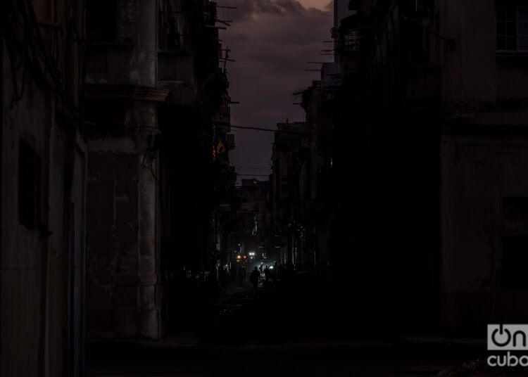 Foto: Kaloian.