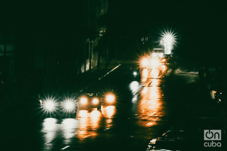 Foto: Kaloian.