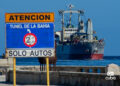 Foto: Otmaro Rodríguez.