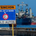 Foto: Otmaro Rodríguez.