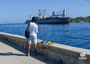 México Cuba