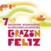 Imagen: Spot oficial del evento.