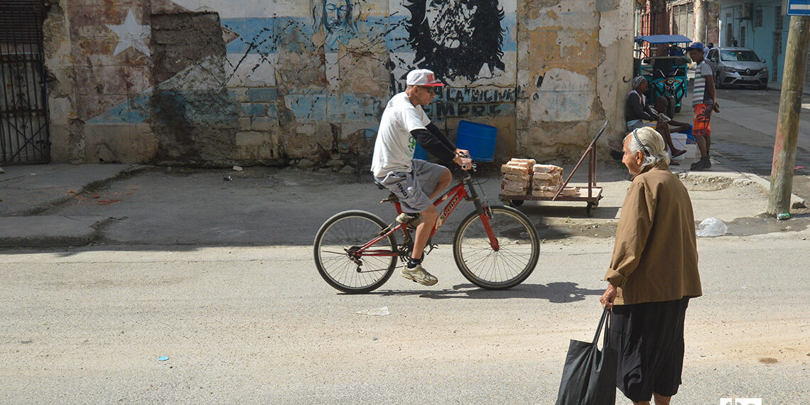 Foto: Otmaro Rodríguez