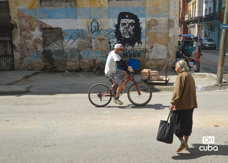 Foto: Otmaro Rodríguez