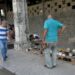 la economía no ha dejado de crecer en Cuba. Foto: AMD.