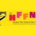cine Habana Nueva York