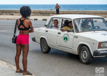 Foto: Kaloian.