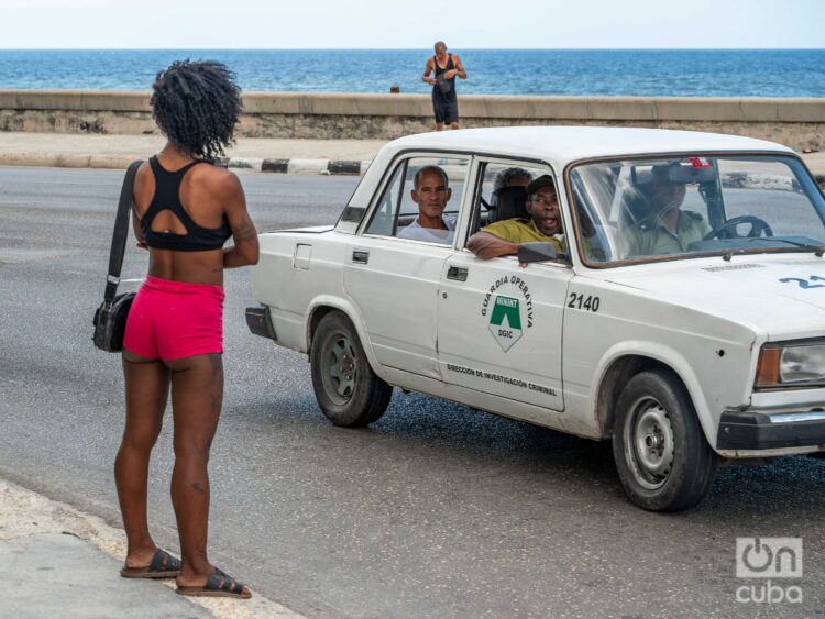 Foto: Kaloian.