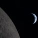 Foto: @NASA
