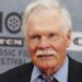 Ted Turner. Foto: NINA PROMMER/EFE/EPA.