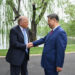 EEUU China