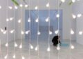 La muestra Felix Gonzalez-Torres: Dulce venganza podrá visitarse en el Museo Reina Sofía hasta el 12 de octubre de 2026, con unas cincuenta obras de Felix Gonzalez-Torres. Foto: EFE