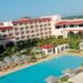 Sanctuary At Grand Memories Holguín, hotel que se inauguró bajo la gestión de Blue Diamond en Cuba. Foto: Cubaplus Magazine
