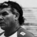 El exentrenador cubano Dionisio Quintana Viltres, fallecido en La Habana el 13 de mayo de 2026. Foto: @InderCuba / X.