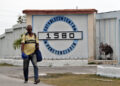 El gobierno cubano inició en abril la liberación de prisioneros tras anunciar el indulto de 2010 reclusos. Esta es la segunda excarcelación en menos de un mes y ocurre en medio de una creciente presión por parte de Estados Unidos. Foto: EFE/ Ernesto Mastrascusa.